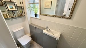 Photo 12- click for photo gallery